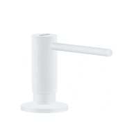 DISPENSADOR JABON ACTIVE FRANKE